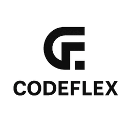 codeflex